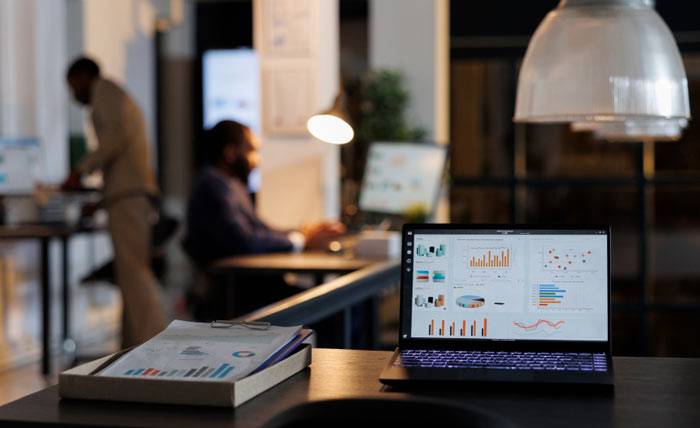 GIFTING AND MARKETING