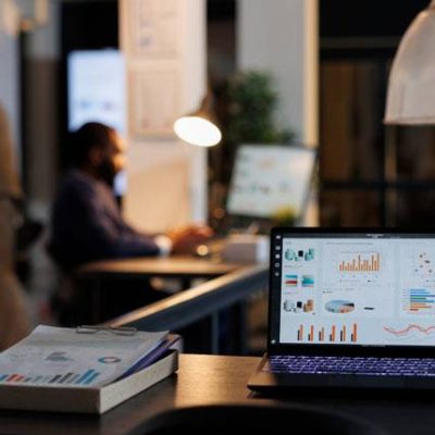 GIFTING AND MARKETING